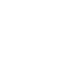 Icône wifi